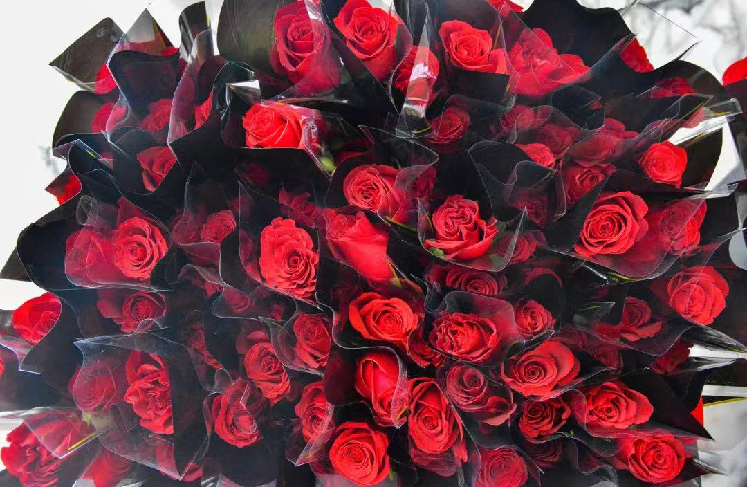 微信圖片_20220304161439