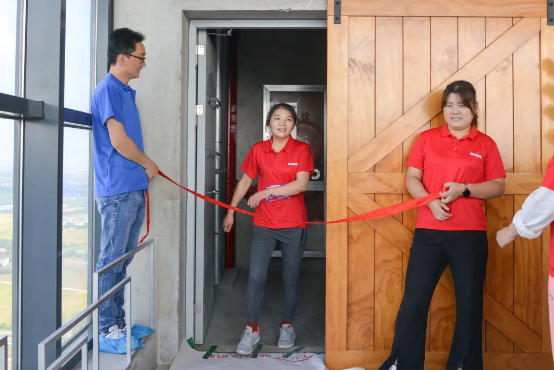 微信圖片_20221017093705.jpg 微信圖片_20221017093705.jpg