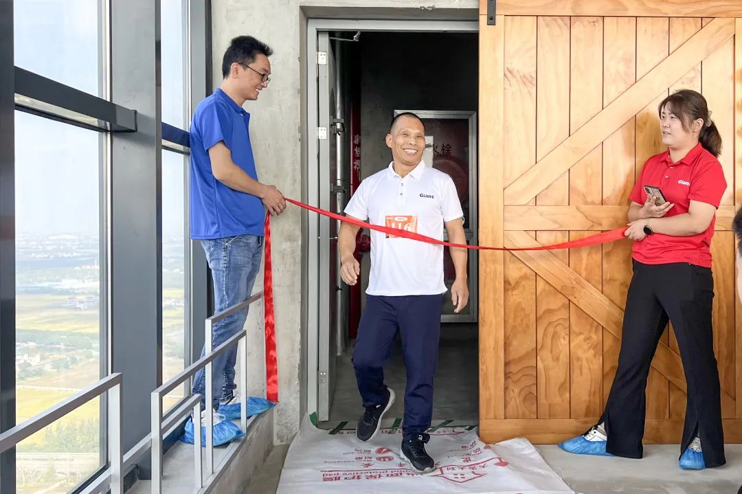 微信圖片_20221017093702.jpg 微信圖片_20221017093702.jpg