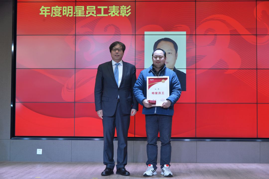 微信圖片_20220525132207.jpg 微信圖片_20220525132207.jpg