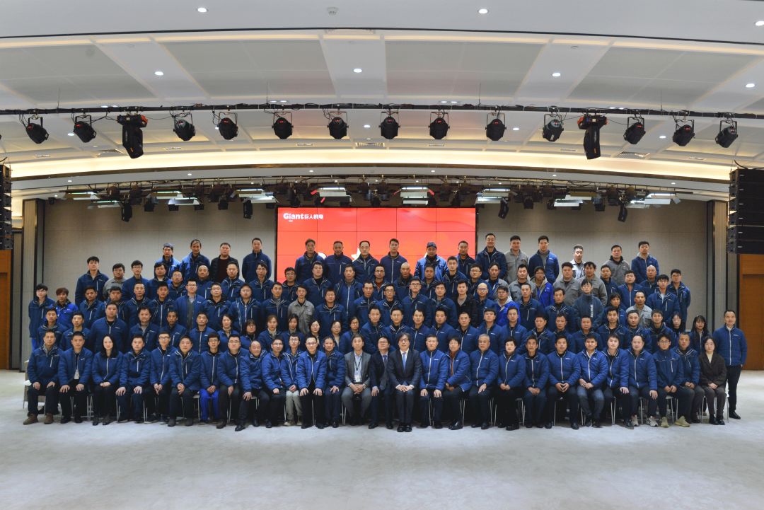 微信圖片_20220525132217.jpg 微信圖片_20220525132217.jpg