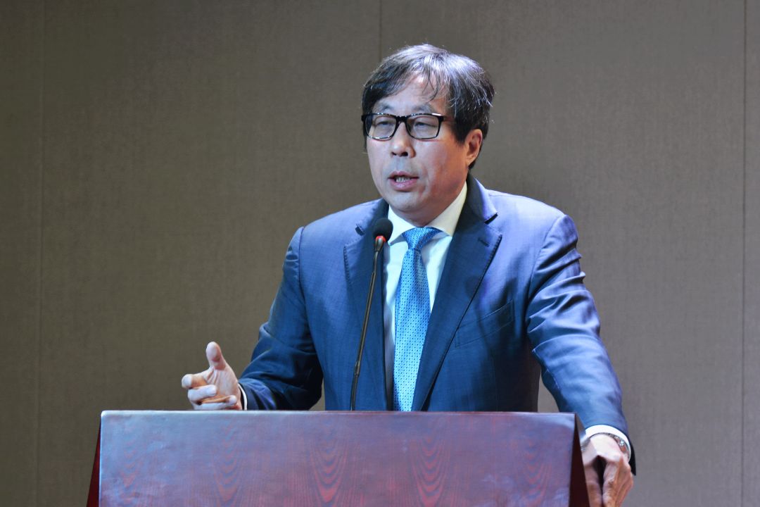 微信圖片_20220525132210.jpg 微信圖片_20220525132210.jpg