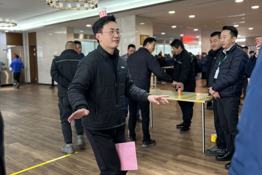 微信圖片_20230410093731