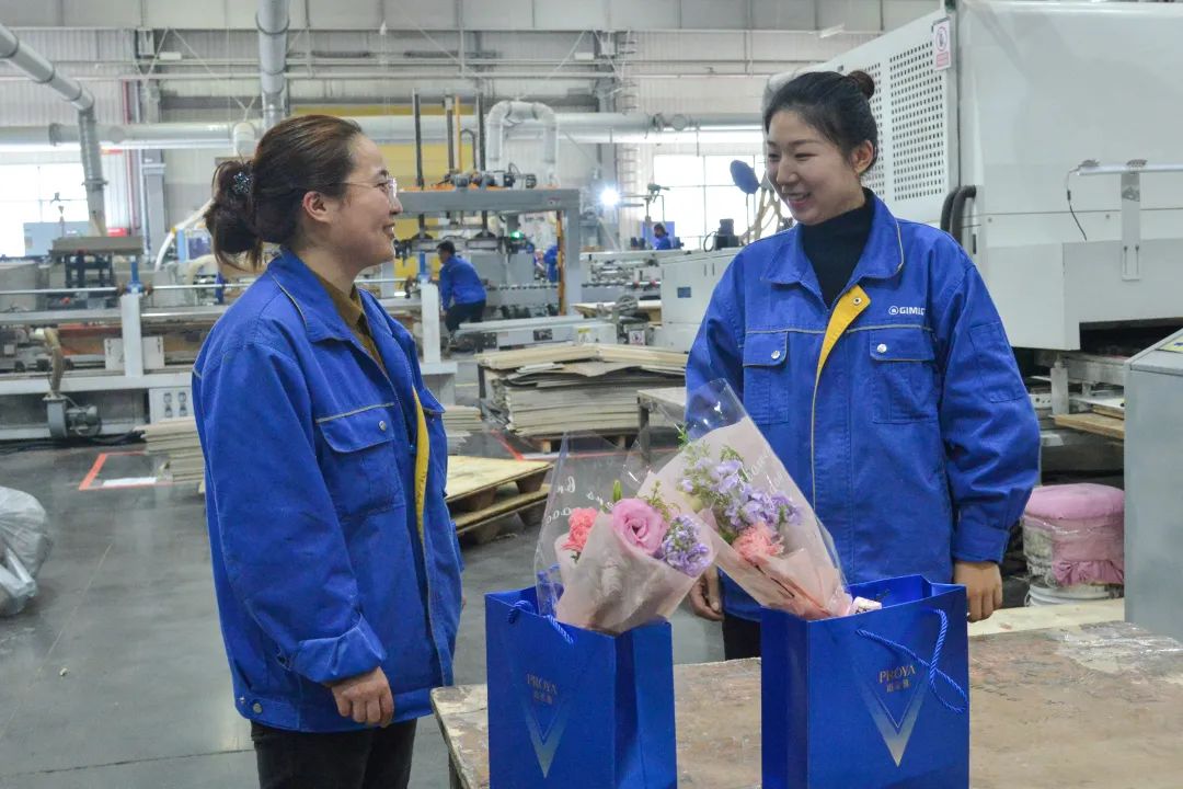 微信圖片_20230410094030 微信圖片_20230410094030