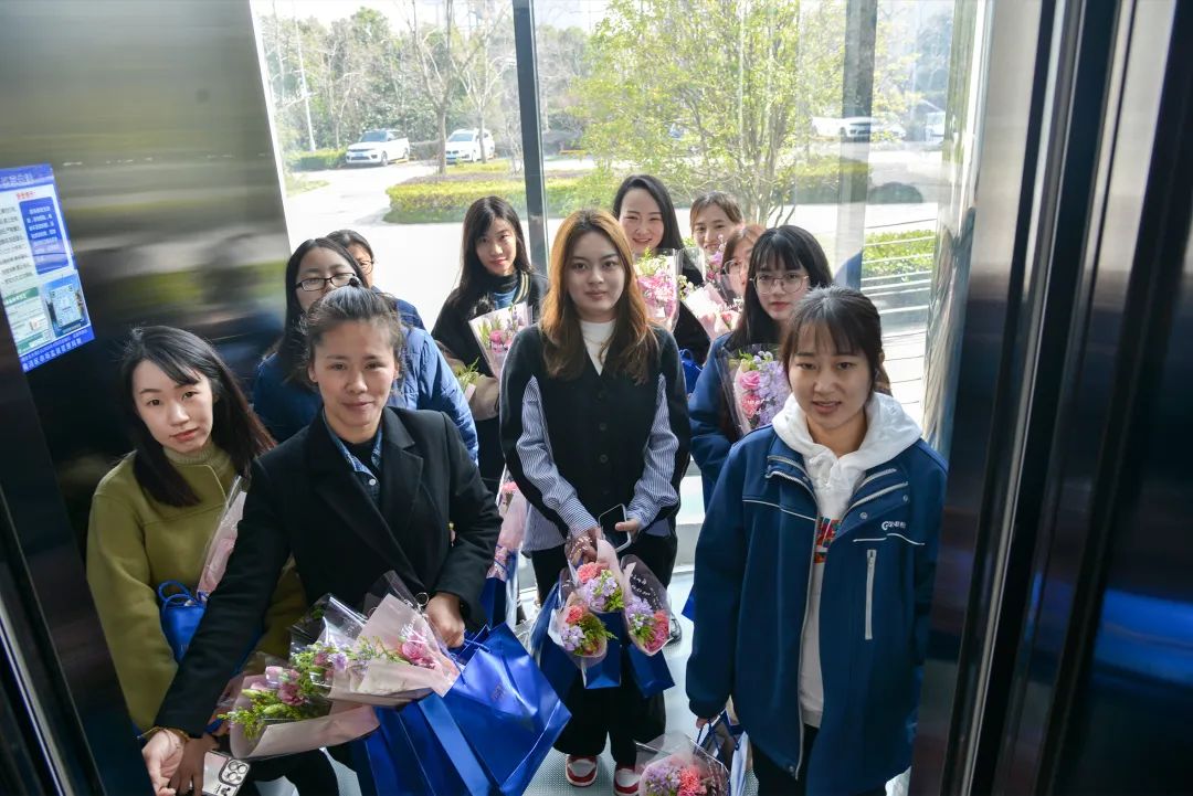 微信圖片_20230410094040 微信圖片_20230410094040