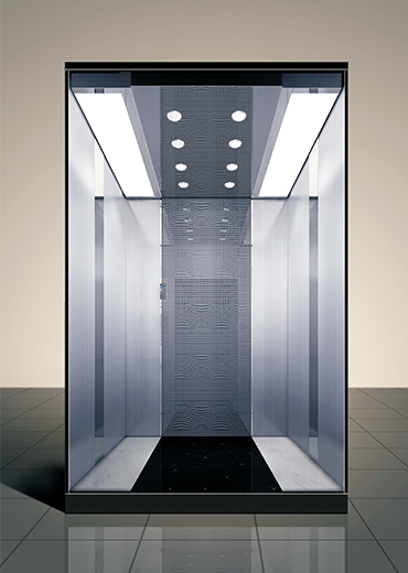 商務型01《慕尼黑》