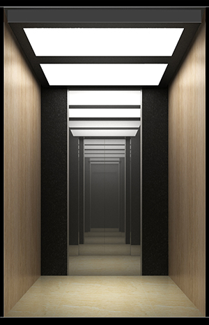 檀香林語·銳(G2DC053)標(biāo)準(zhǔn)款