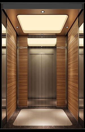 香舍麗榭·雅(G2DC071）選配款